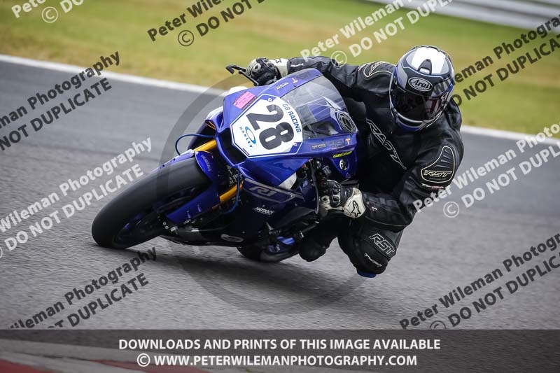 anglesey;brands hatch;cadwell park;croft;donington park;enduro digital images;event digital images;eventdigitalimages;mallory;no limits;oulton park;peter wileman photography;racing digital images;silverstone;snetterton;trackday digital images;trackday photos;vmcc banbury run;welsh 2 day enduro